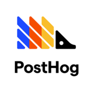 PostHog